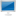 PDF File