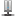 PDF File