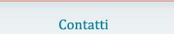 contatti