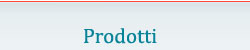 prodotti
