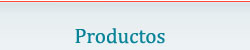productos