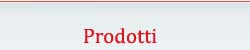 prodotti
