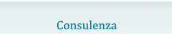 Consulenza