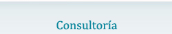Consulencia