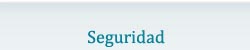 Seguridad
