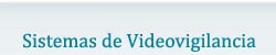 Videovigilancia