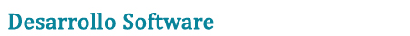fault tolerance